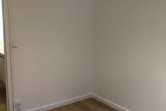 Pose-Parquet-Maison-Nantes-Genie-Multiservices
