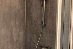 Remplacement-Colonne-Douche-Salle-Bain-Nantes-Genie-Multiservices