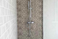 Renovation-Douche-Italienne-Appartement-Nantes-Genie-Multiservices