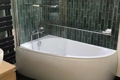 Renovation-Salle-Bain-Design-Nantes-Genie-Multiservices